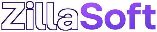 ZillaSoft