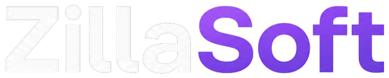 ZillaSoft